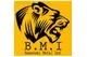 B.M.I Bassoumi Metal Industries