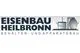 Eisenbau Heilbronn GmbH