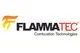 FlammaTec, spol. s r.o.