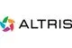 Altris AB