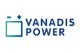 Vanadis Power BV
