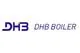 DHB Boiler