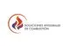 Soluciones Integrales de Combustion