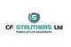 CF Struthers Limited