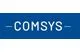 Comsys AB