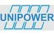 Unipower AB