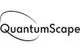 QuantumScape