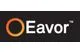 Eavor Technologies Inc.