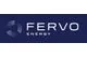 Fervo Energy