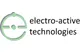 Electro-Active Technologies Inc.  