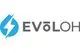 EvolOH, Inc.