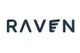 Raven SR