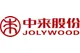Jolywood