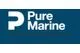 Pure Marine Gen
