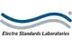 Electro Standards Laboratories