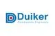 Duiker Combustion Engineers