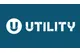 Utility Global, Inc.