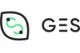 GES - Green Energy Storage