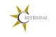 Chitendai Ltd