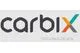 Carbix Corporation