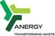 Anergy