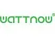 Wattnow