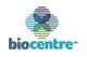 UK Biocentre