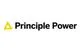 Principle Power, Inc.