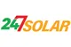 247Solar Inc.