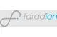 Faradion Limited