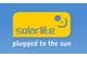 Solarlite CSP Technology GmbH