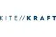 Kitekraft