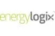 EnergyLogix