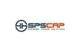 Supreme Power Solutions Co., Ltd. (SPS)