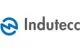 Indutecc Renewable Solutions
