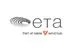 eTa Blades