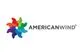 American Wind, Inc.