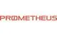 Prometheus Fuels