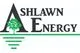 Ashlawn Energy, LLC