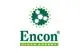 Encon Clean Energy