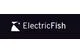 ElectricFish Energy, Inc.
