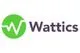 Wattics Ltd