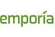 Emporia Corp