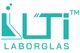 Labtech International