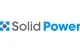 Solid Power