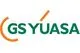 GS Yuasa International Ltd.