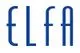 Elfa Elementenfabriek B.V.