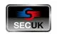 SEC UK, Division of Shield Batteries Ltd.