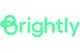 Brightly