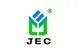 JYH HSU(JEC) ELECTRONICS LTD